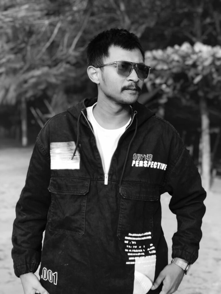 sagaland films